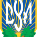 Ukrainian Youth Association