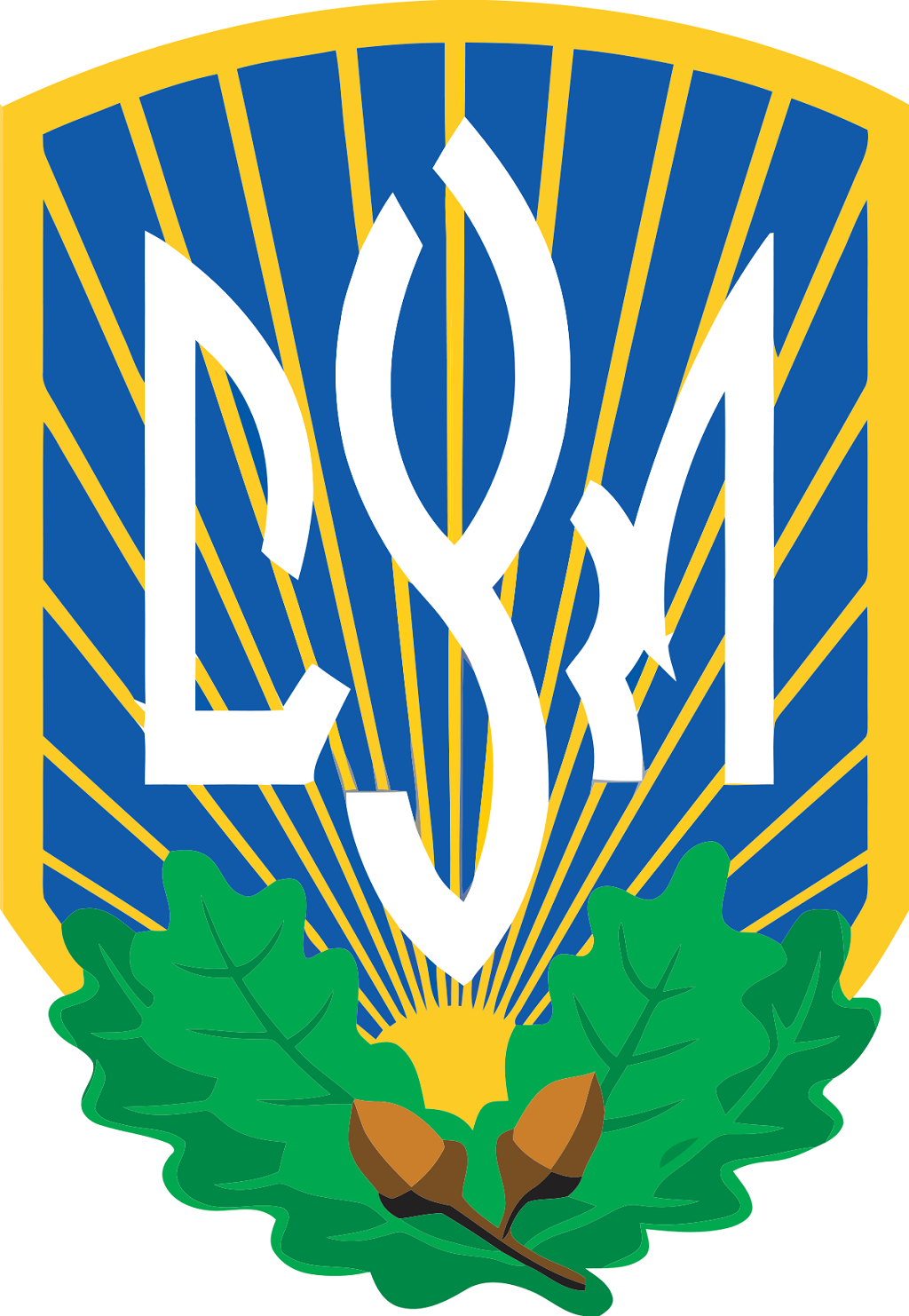 Ukrainian Youth Association